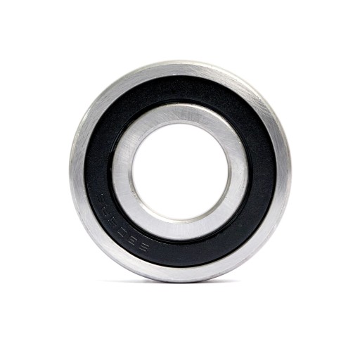 RODAMIENTO DE BOLAS RIGIDO 6306-2RS-C3