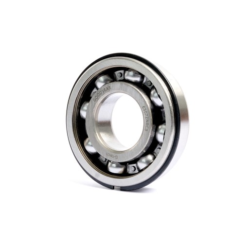 RODAMIENTO DE BOLAS RIGIDO 6307-Z-NR-C3