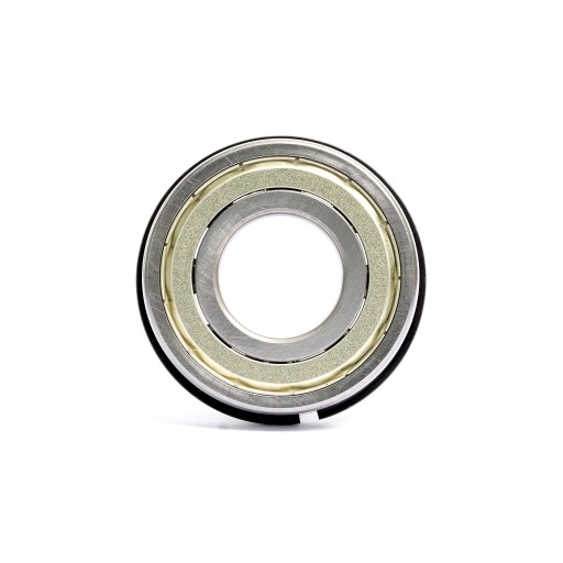 RODAMIENTO DE BOLAS RIGIDO 6307-Z-NR-C3