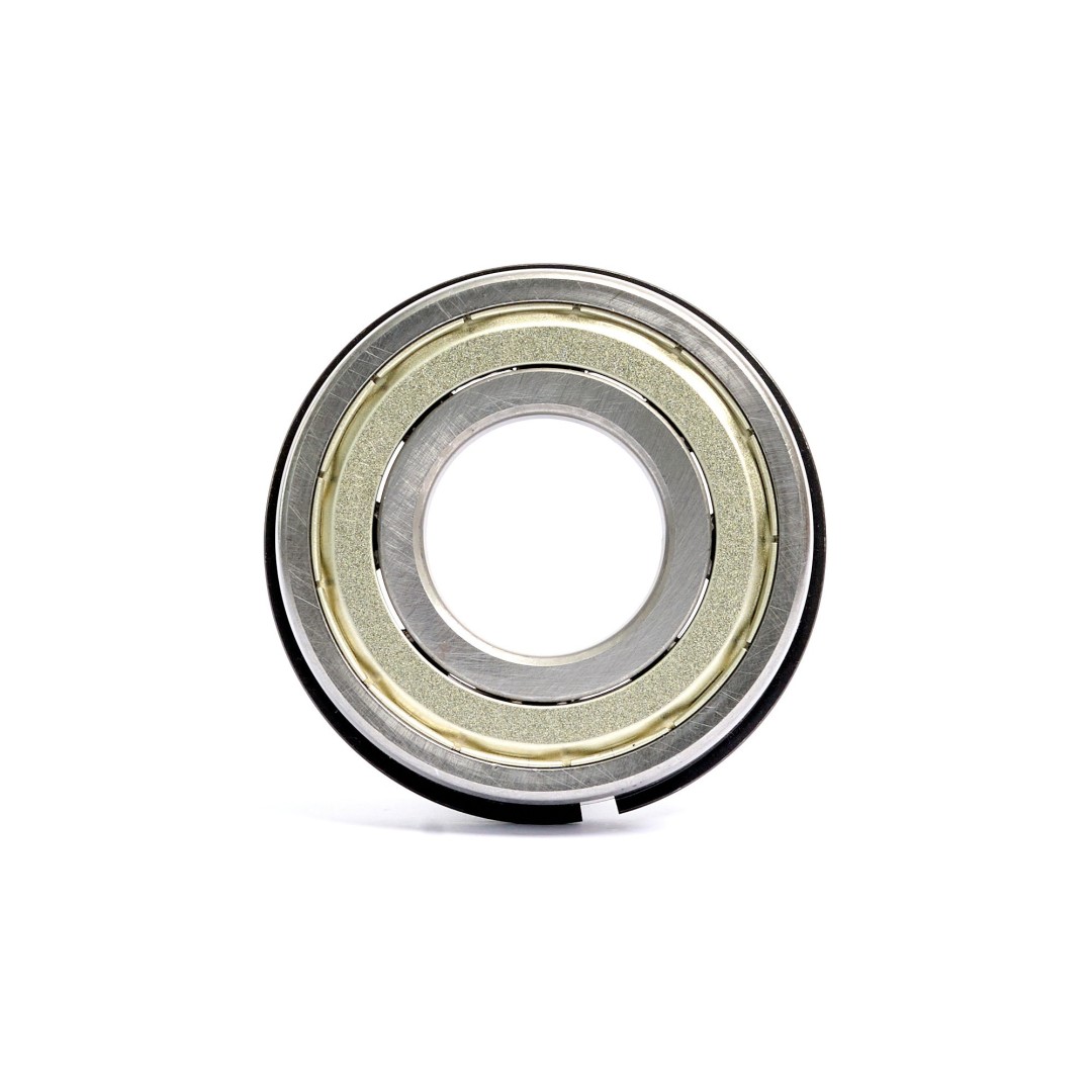 RODAMIENTO DE BOLAS RIGIDO 6307-Z-NR-C3