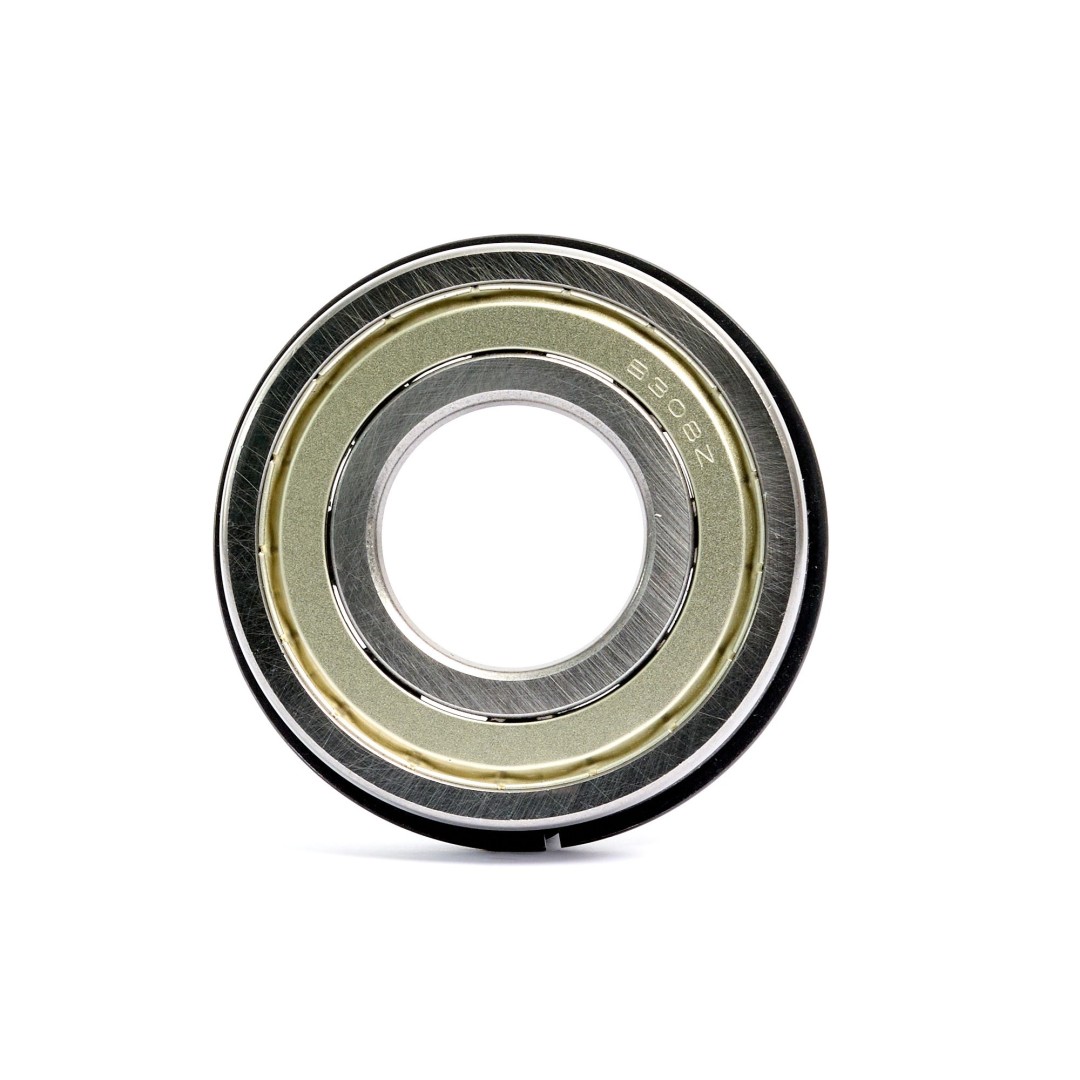 RODAMIENTO DE BOLAS RIGIDO 6308-Z-NR-C3