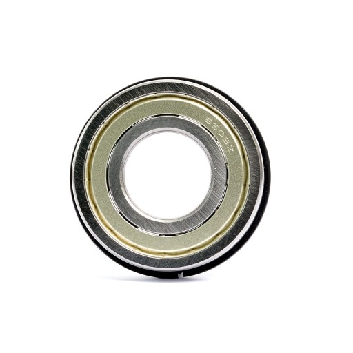 RODAMIENTO DE BOLAS RIGIDO 6308-Z-NR-C3