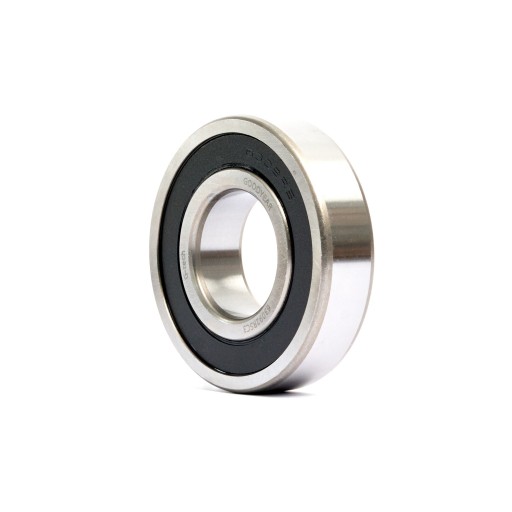 RODAMIENTO DE BOLAS RIGIDO 6309-2RS-C3