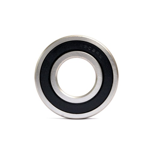 RODAMIENTO DE BOLAS RIGIDO 6309-2RS-C3