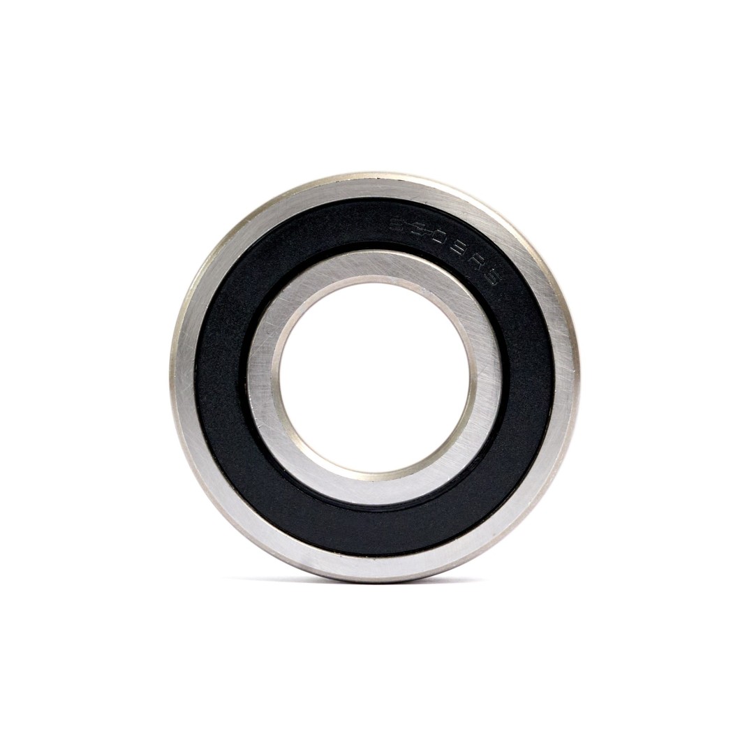 RODAMIENTO DE BOLAS RIGIDO 6309-2RS-C3