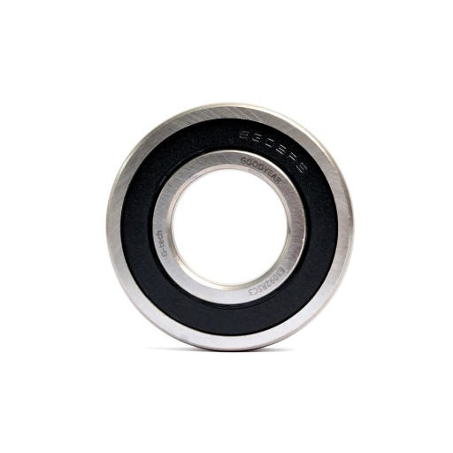 RODAMIENTO DE BOLAS RIGIDO 6309-2RS-C3