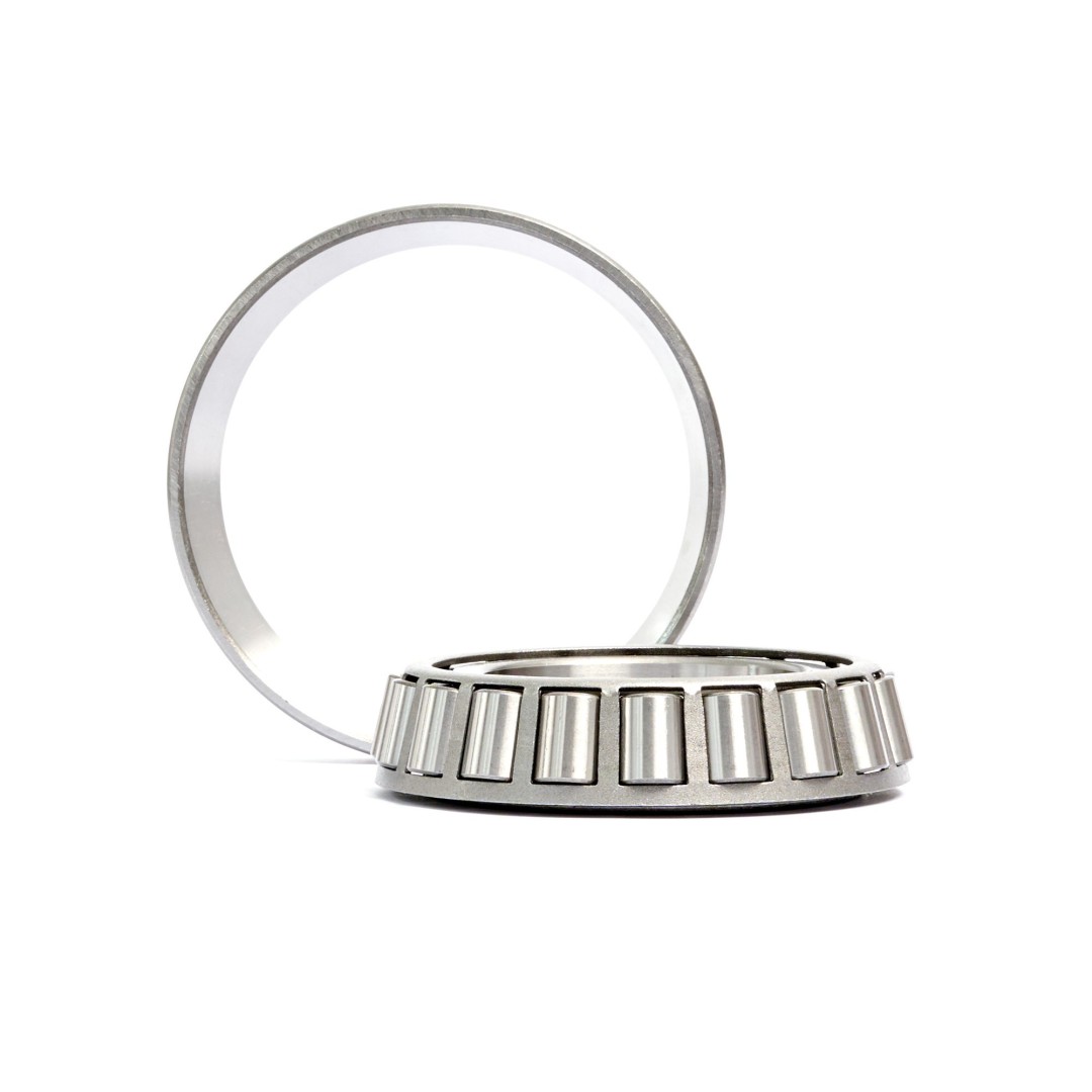 RODAMIENTO DE RODILLOS CONICOS MILIMETRICOS 30211-J