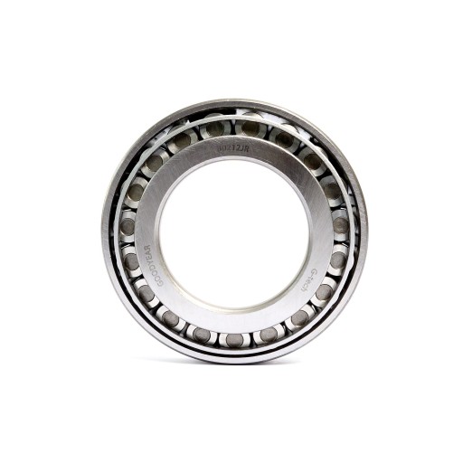 RODAMIENTO DE RODILLOS CONICOS MILIMETRICOS 30212-J