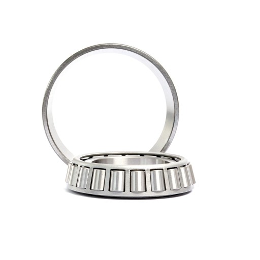 RODAMIENTO DE RODILLOS CONICOS MILIMETRICOS 30212-J