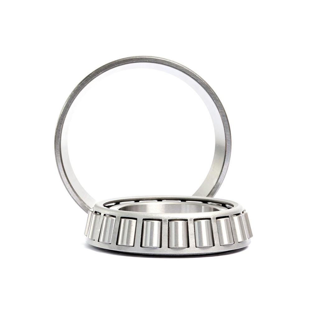 RODAMIENTO DE RODILLOS CONICOS MILIMETRICOS 30212-J