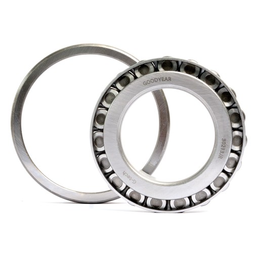 RODAMIENTO DE RODILLOS CONICOS MILIMETRICOS 30213-J