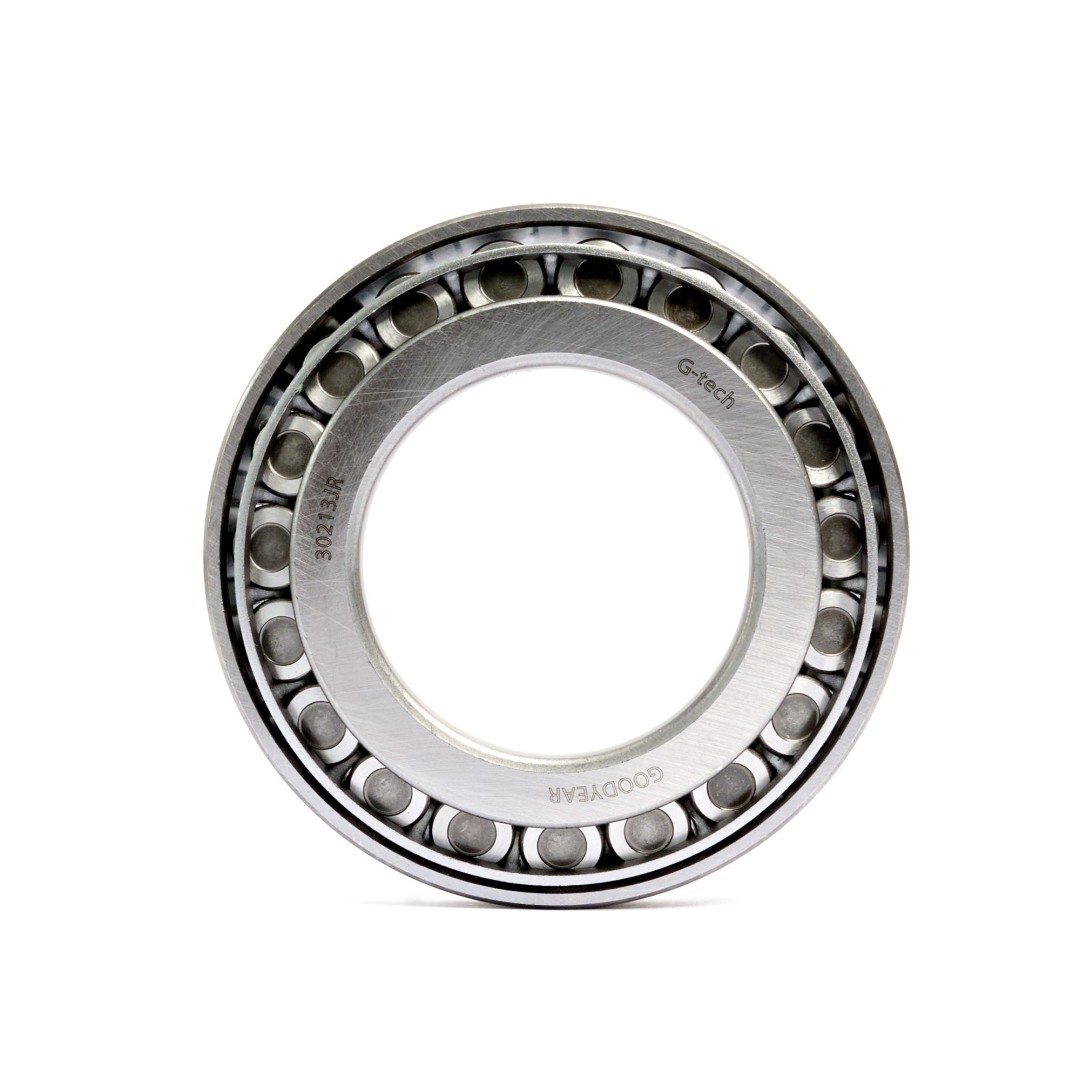 RODAMIENTO DE RODILLOS CONICOS MILIMETRICOS 30213-J