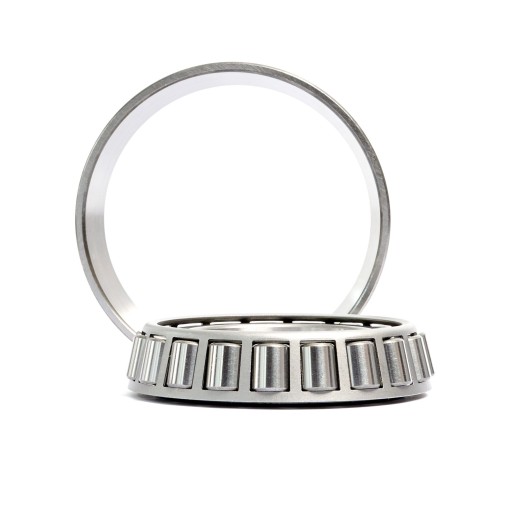 RODAMIENTO DE RODILLOS CONICOS MILIMETRICOS 30213-J