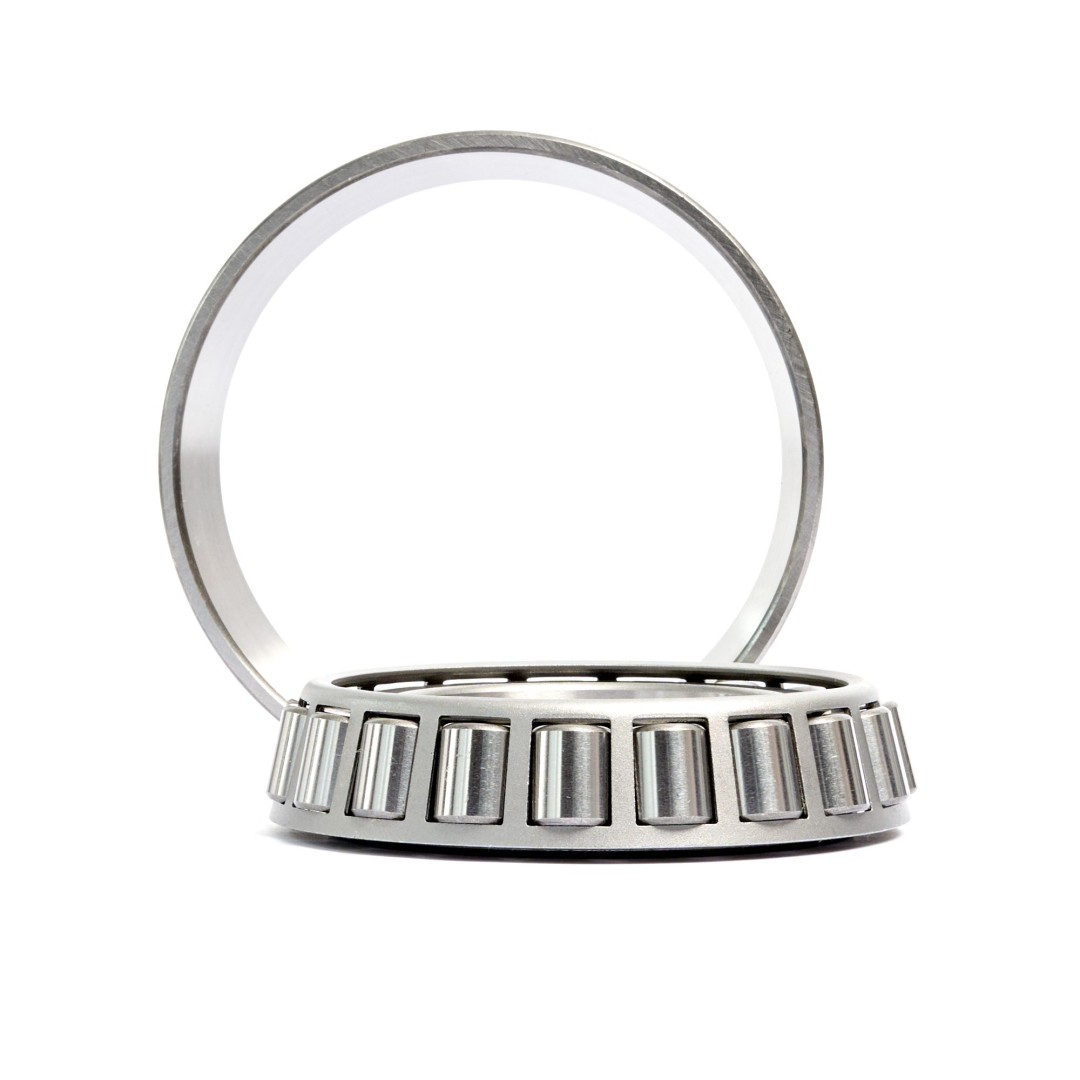 RODAMIENTO DE RODILLOS CONICOS MILIMETRICOS 30213-J