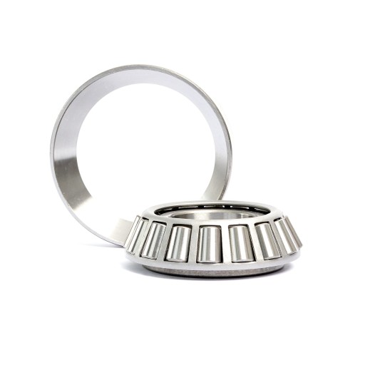 RODAMIENTO DE RODILLOS CONICOS MILIMETRICOS 30308-HD