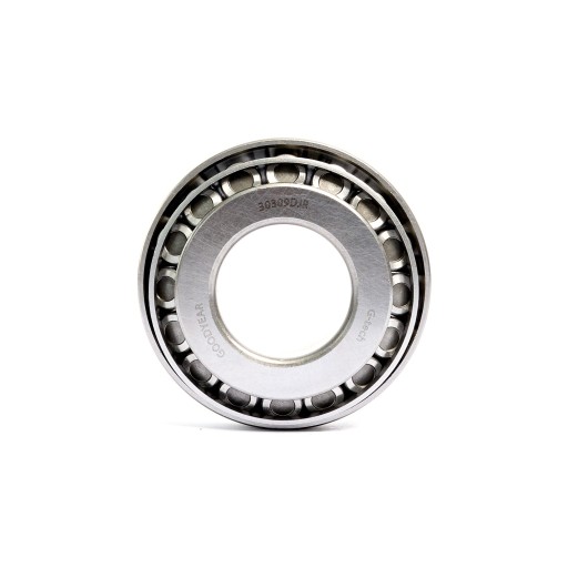 RODAMIENTO DE RODILLOS CONICOS MILIMETRICOS 30309-HD