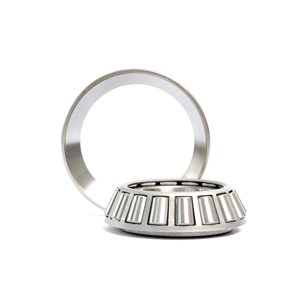 RODAMIENTO DE RODILLOS CONICOS MILIMETRICOS 30309-HD