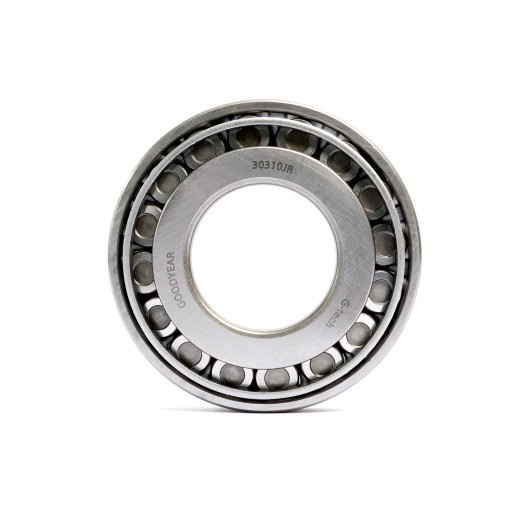 RODAMIENTO DE RODILLOS CONICOS MILIMETRICOS 30310-J