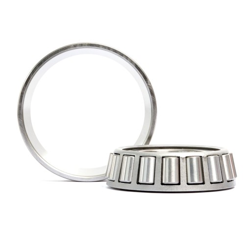 RODAMIENTO DE RODILLOS CONICOS MILIMETRICOS 30310-J