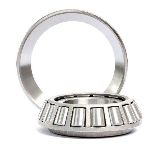 RODAMIENTO DE RODILLOS CONICOS MILIMETRICOS 30311-HD