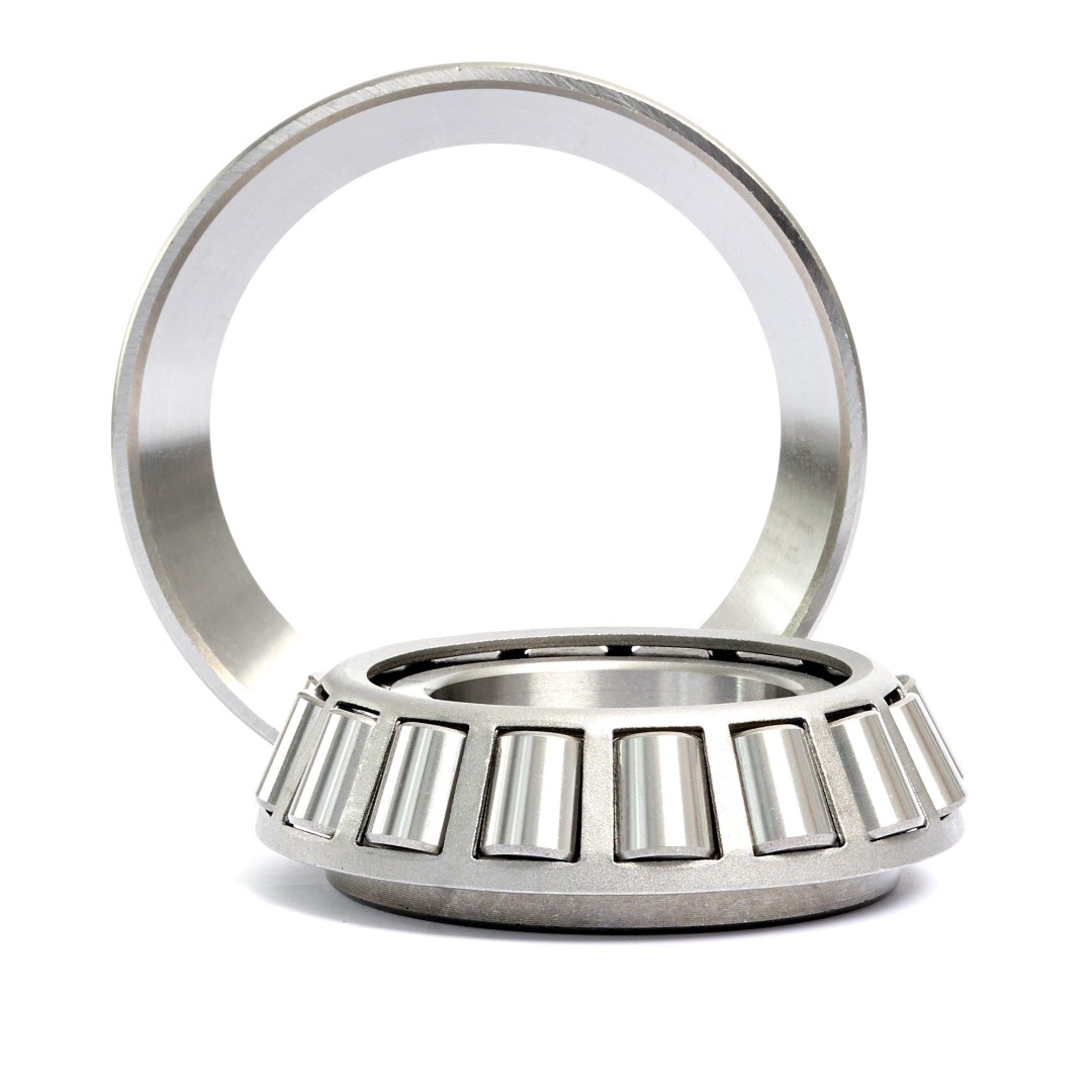 RODAMIENTO DE RODILLOS CONICOS MILIMETRICOS 30311-HD