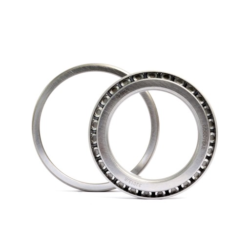 RODAMIENTO DE RODILLOS CONICOS MILIMETRICOS 32013-J