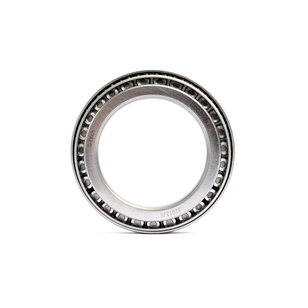 RODAMIENTO DE RODILLOS CONICOS MILIMETRICOS 32013-J