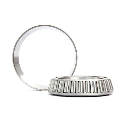 RODAMIENTO DE RODILLOS CONICOS MILIMETRICOS 32013-J