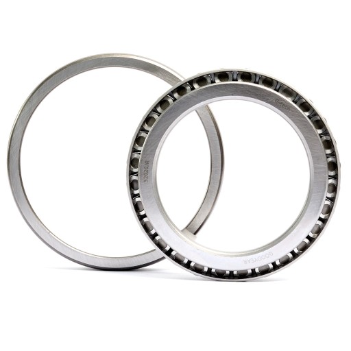 RODAMIENTO DE RODILLOS CONICOS MILIMETRICOS 32020-J