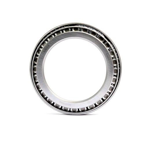 RODAMIENTO DE RODILLOS CONICOS MILIMETRICOS 32020-J