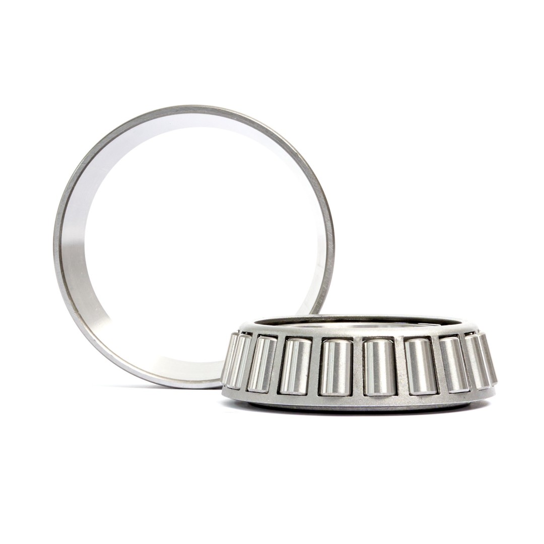 RODAMIENTO DE RODILLOS CONICOS MILIMETRICOS 32211-J