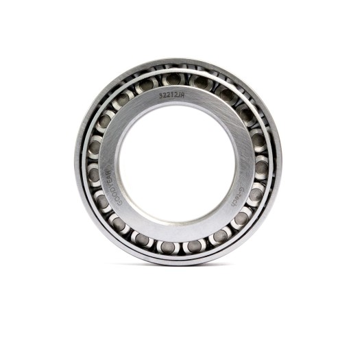 RODAMIENTO DE RODILLOS CONICOS MILIMETRICOS 32212-J