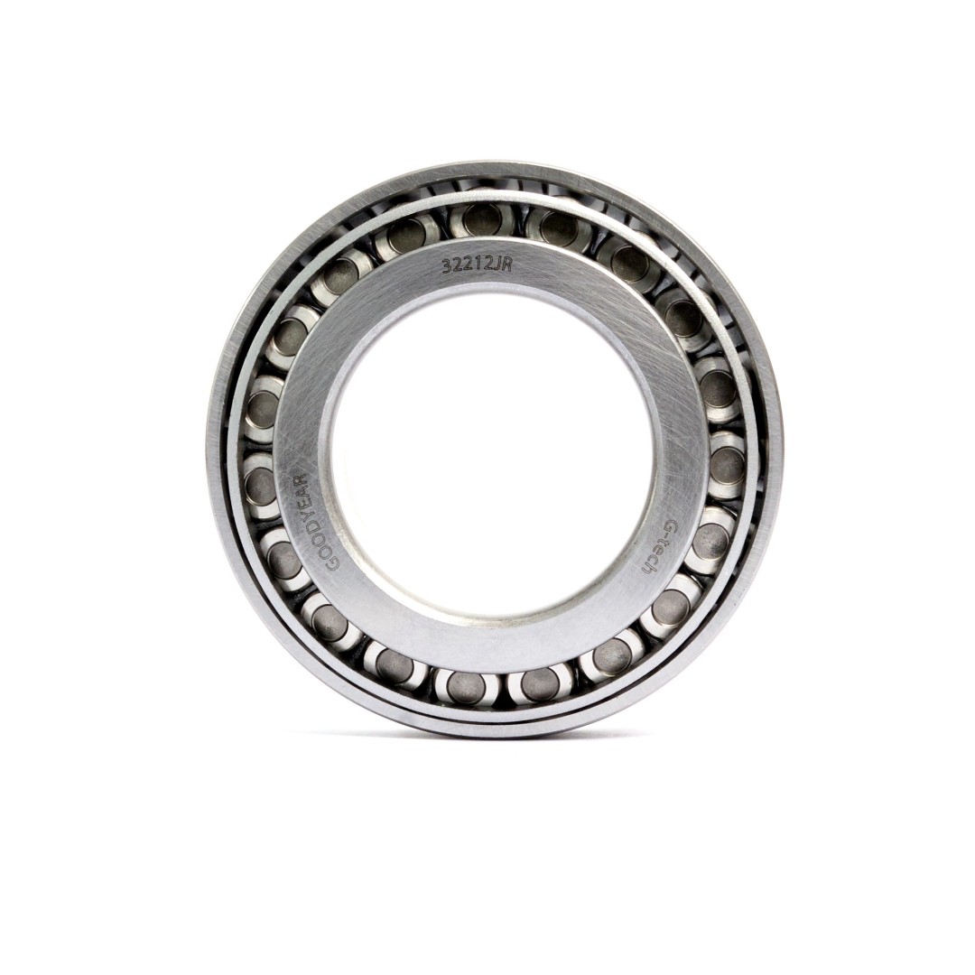 RODAMIENTO DE RODILLOS CONICOS MILIMETRICOS 32212-J