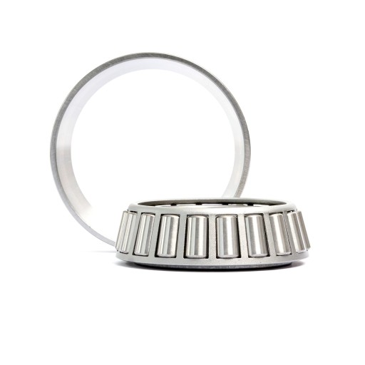 RODAMIENTO DE RODILLOS CONICOS MILIMETRICOS 32212-J