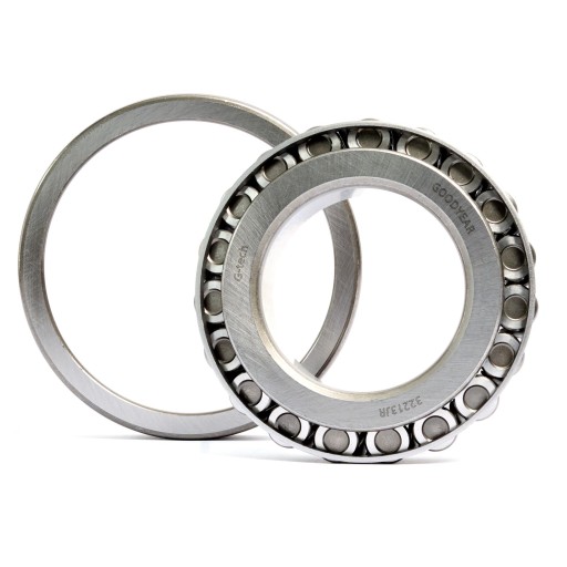 RODAMIENTO DE RODILLOS CONICOS MILIMETRICOS 32213-J