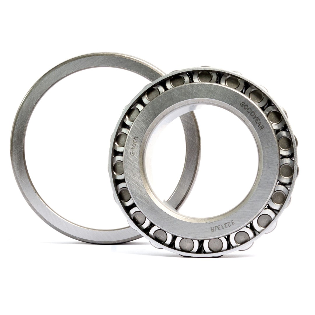 RODAMIENTO DE RODILLOS CONICOS MILIMETRICOS 32213-J