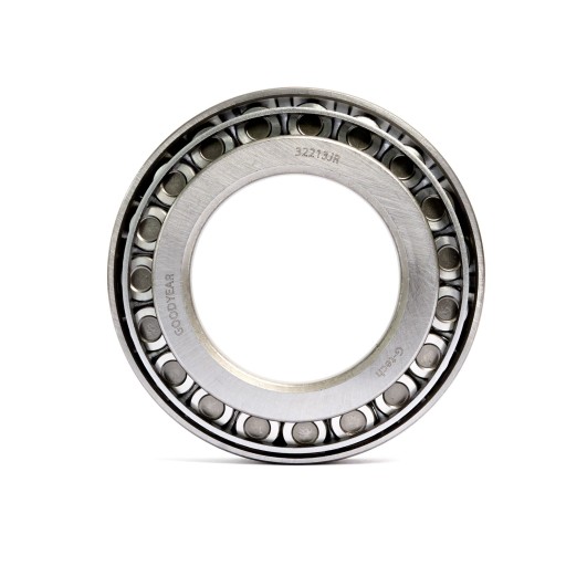 RODAMIENTO DE RODILLOS CONICOS MILIMETRICOS 32213-J