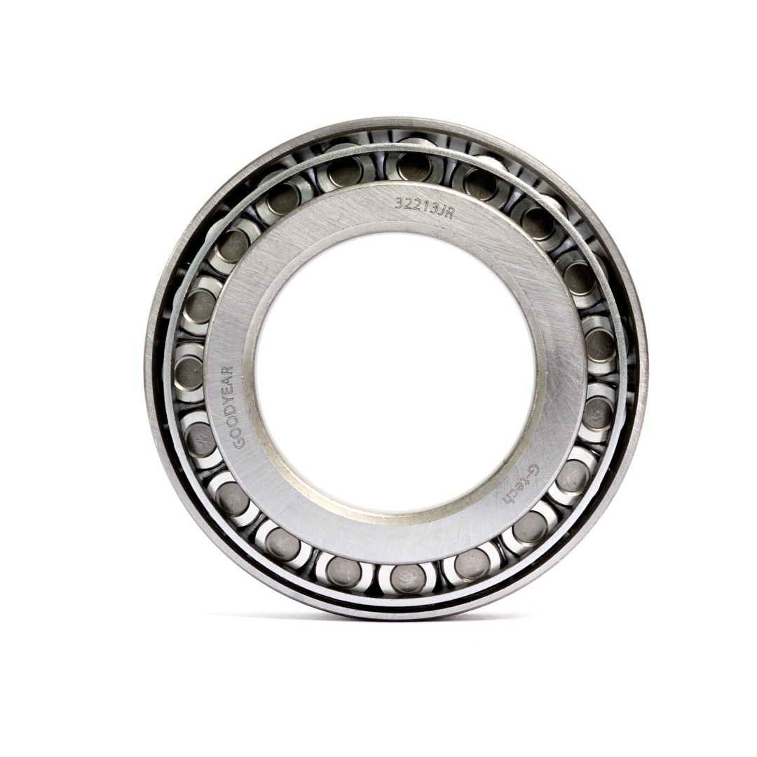 RODAMIENTO DE RODILLOS CONICOS MILIMETRICOS 32213-J