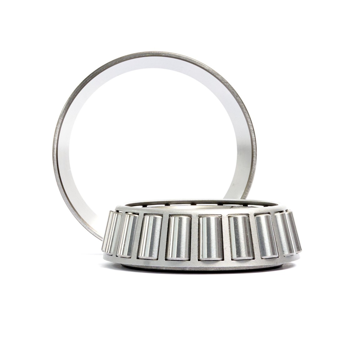 RODAMIENTO DE RODILLOS CONICOS MILIMETRICOS 32213-J