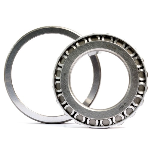 RODAMIENTO DE RODILLOS CONICOS MILIMETRICOS 32214-J