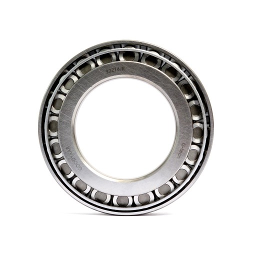 RODAMIENTO DE RODILLOS CONICOS MILIMETRICOS 32214-J