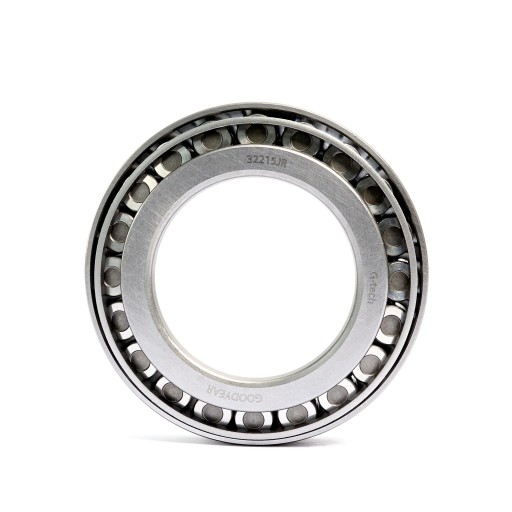 RODAMIENTO DE RODILLOS CONICOS MILIMETRICOS 32215-J