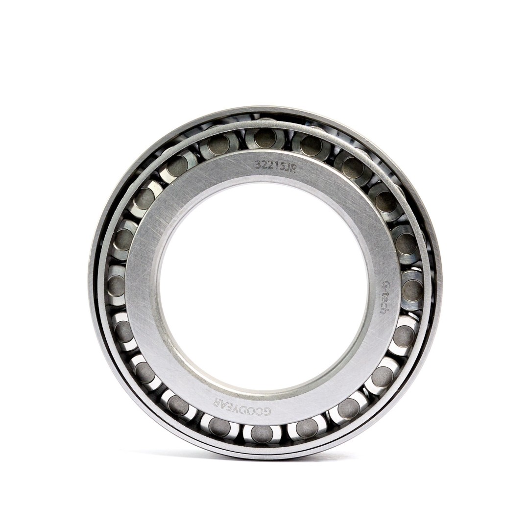 RODAMIENTO DE RODILLOS CONICOS MILIMETRICOS 32215-J