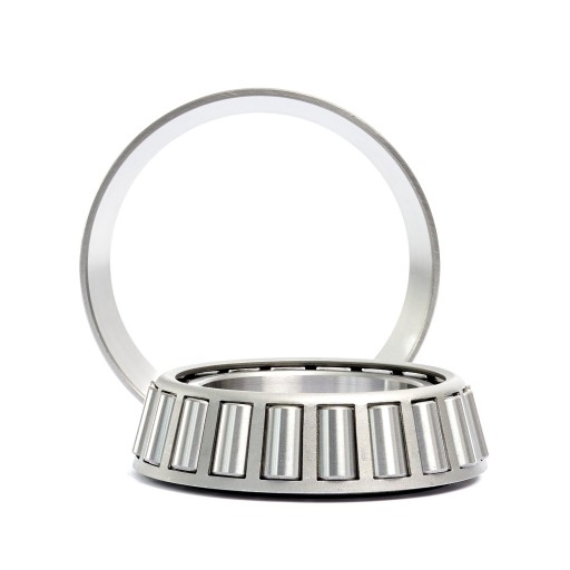 RODAMIENTO DE RODILLOS CONICOS MILIMETRICOS 32215-J