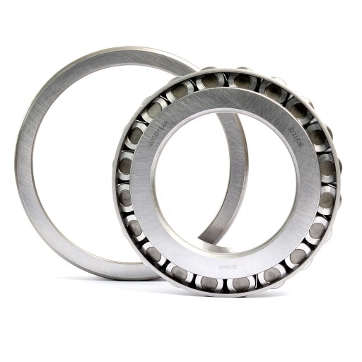 RODAMIENTO DE RODILLOS CONICOS MILIMETRICOS 32218-J