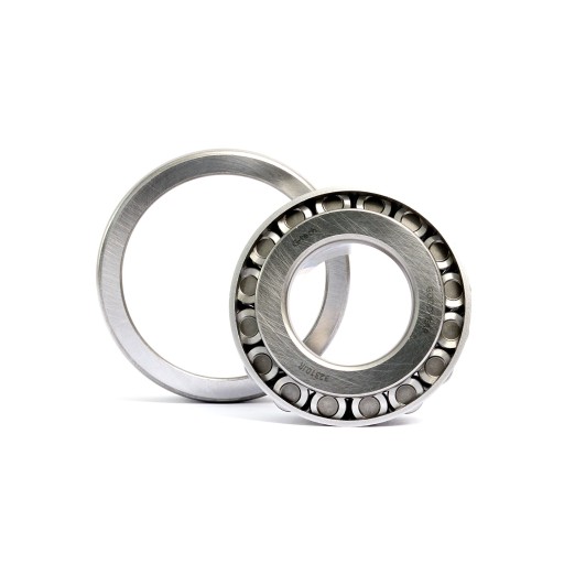 RODAMIENTO DE RODILLOS CONICOS MILIMETRICOS 32310-J