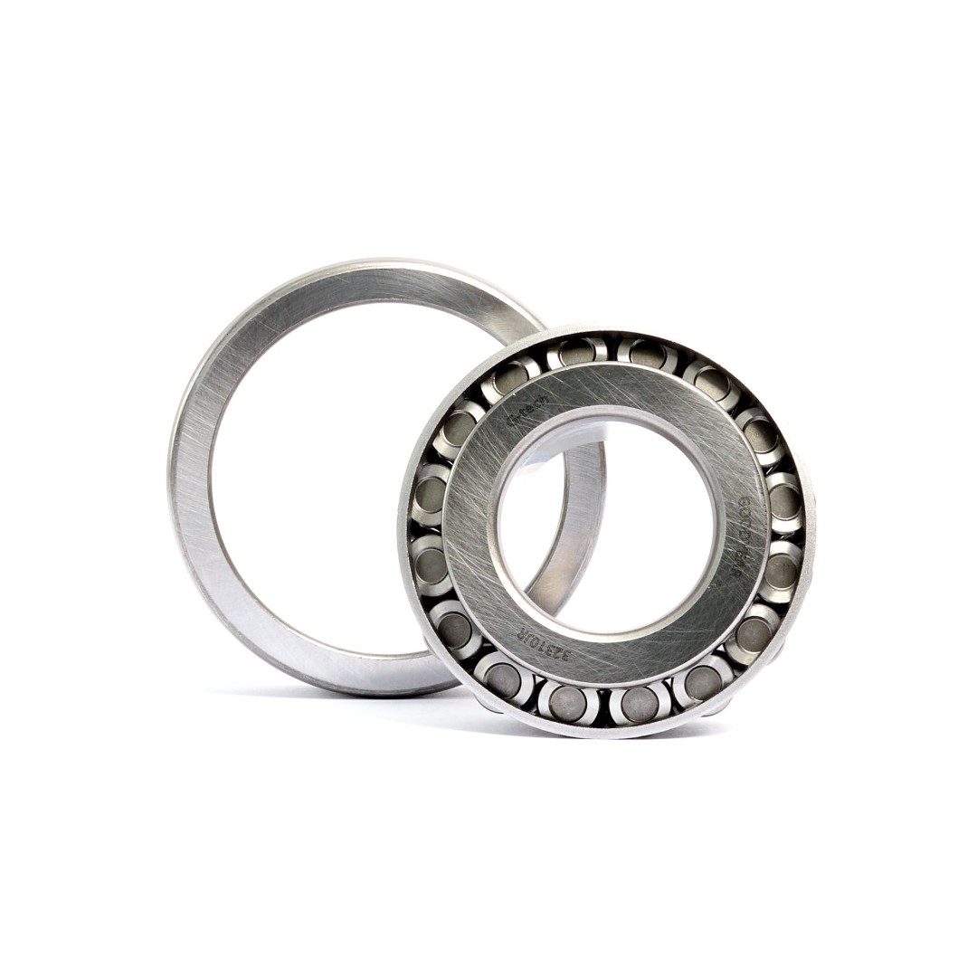 RODAMIENTO DE RODILLOS CONICOS MILIMETRICOS 32310-J