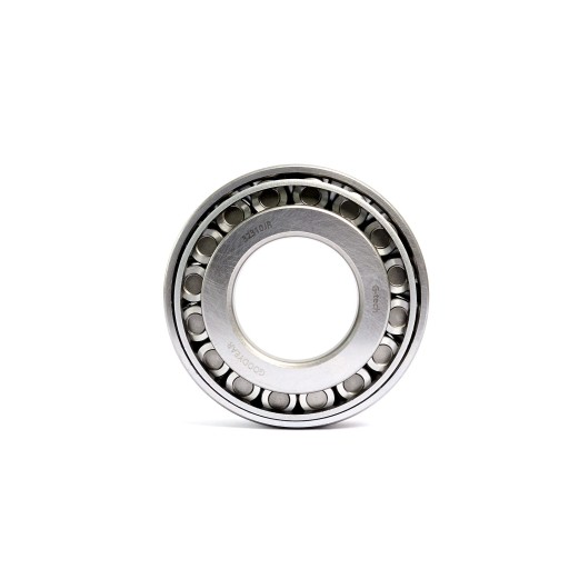 RODAMIENTO DE RODILLOS CONICOS MILIMETRICOS 32310-J