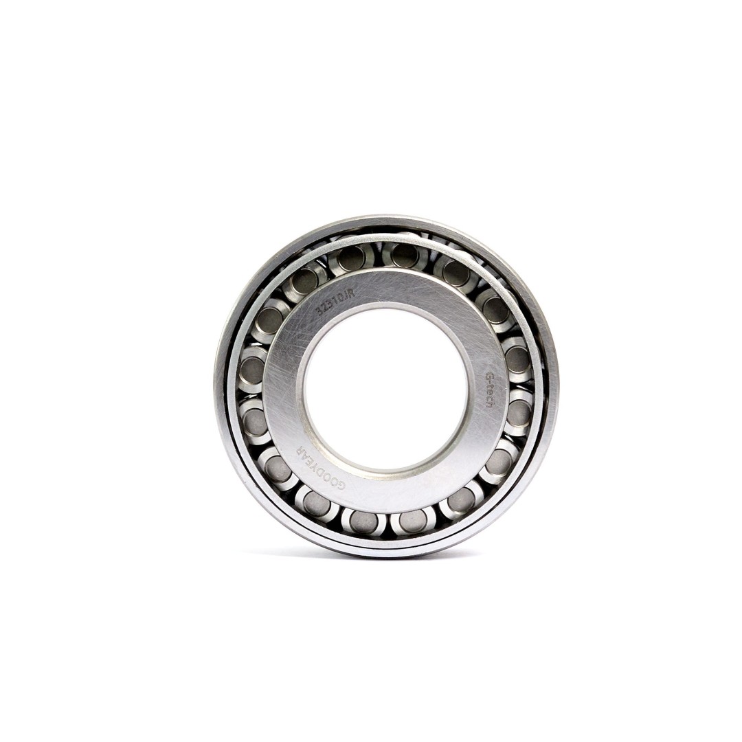 RODAMIENTO DE RODILLOS CONICOS MILIMETRICOS 32310-J