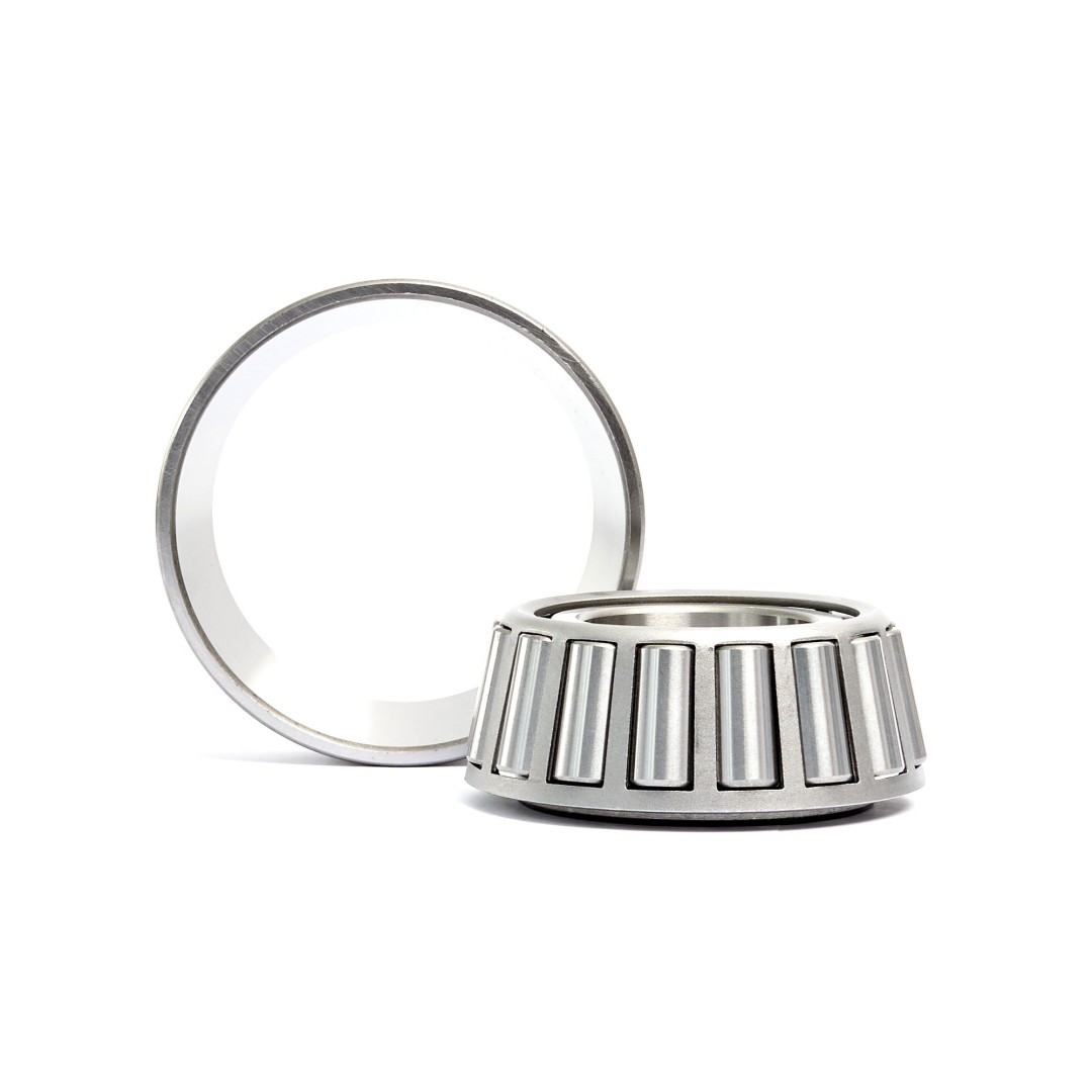 RODAMIENTO DE RODILLOS CONICOS MILIMETRICOS 32310-J